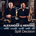 Split Decision |