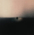 To Love A Thing That Fades [Gold Smoke 2LP] |