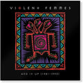 Violent Femmes - Add It Up (1981-1993) 2LP | Mint (M) Mint (M)
