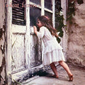 Violent Femmes - Violent Femmes | Mint (M) Mint (M)