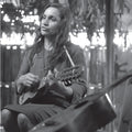 Las Ultimas Composiciones De Violeta Parra |