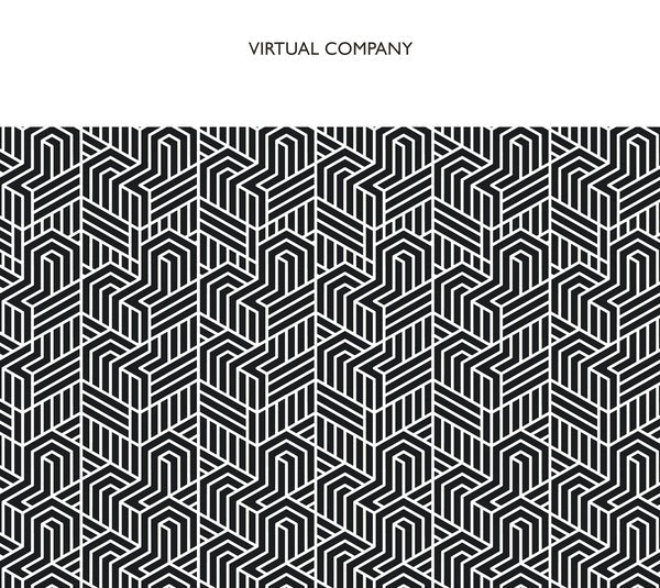 Virtual Company |