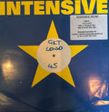 Virus (5) - Get Loud | Near Mint (NM) Very Good Plus (VG+)