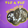 Di Wo Ho Ni | Mint (M) Mint (M)