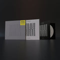 Dissidaence (Episode 1 & 2) |