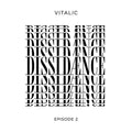 Dissidaence (Episode 2) |