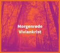 Morgenrode |