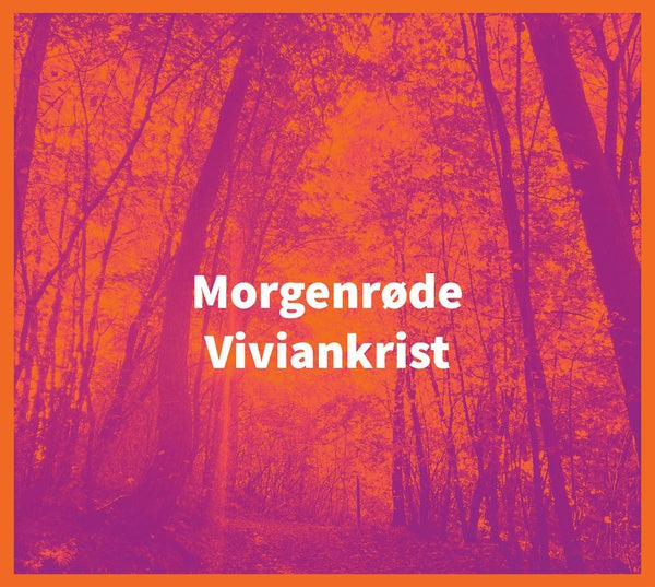 Morgenrode |