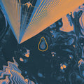 Both Sides Of The Story EP | Mint (M) Mint (M)