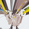 Emo-droidz |