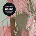 Anima |