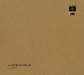 Kuopio (CD) | Mint (M) Mint (M)