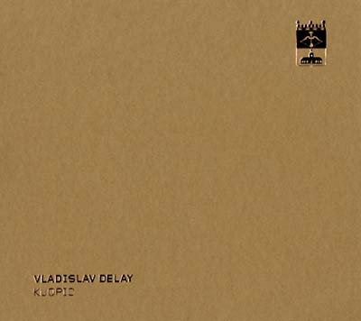 Kuopio (CD) | Mint (M) Mint (M)