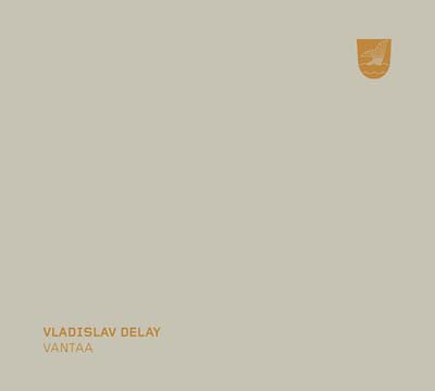 Vantaa |