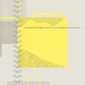 Visa |