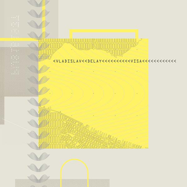 Visa |