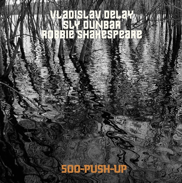 500-Push-Up |