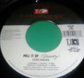 Pull It Up / Bad Man A Step | Mint (M) Generic