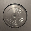531 KHz | Mint (M) Mint (M)