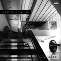 Live At Maxxi | Mint (M) Mint (M)