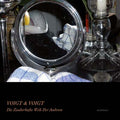 Die Zauberhafte Welt Der Anderen |