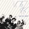Slights Still Unspoken (1978-1979) |
