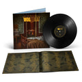 Volbeat - God Of Angels Trust |
