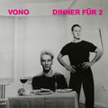 Dinner Fur 2 |