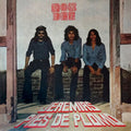 Jeremias Pies de Plomo |