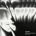 Singles & Rarities: 2014/2018 |