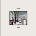 Dubna |
