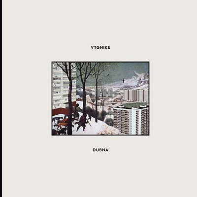Dubna |