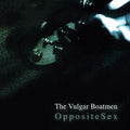 Opposite Sex |