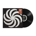 Surgery and Pleasure [LP] |