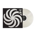 Surgery and Pleasure [Milky Clear LP] |