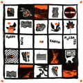 Every Inch of Earth Pulsates (CLEAR VINYL) |
