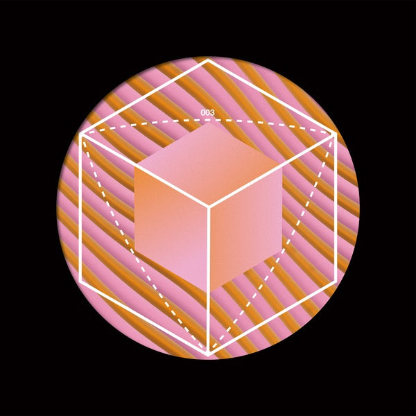 Wa Wu We 003 |