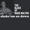 Shake 'Em On Down |