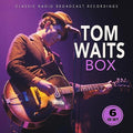 Box |