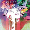 WALK THE MOON | Mint (M) Mint (M)