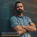 Country Stuff The Album |