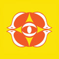 God's Eye |