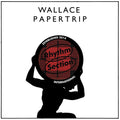 Papertrip |