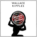 Ripples |