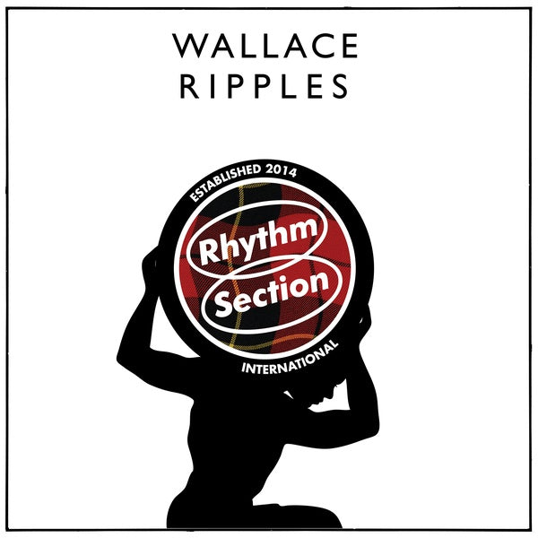 Ripples |