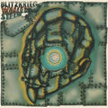 Blitzkrieg |