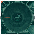 Rotorcraft |