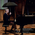 Concerto For The Left Hand In One Movement |