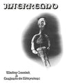 Interregno |