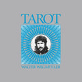 Tarot |